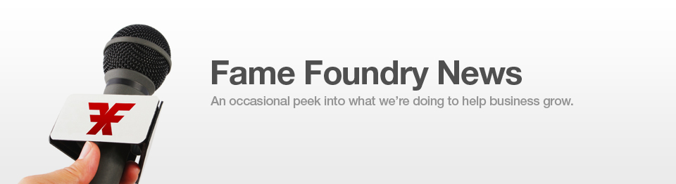 masthead